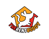 https://www.logocontest.com/public/logoimage/1566135544The Rent Buddy-04.png